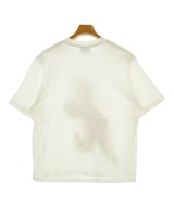Paul Smith（ポールスミス）Tシャツ・カットソー 白 サイズ:-(XS位) メンズ/2200637174121