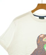 Paul Smith（ポールスミス）Tシャツ・カットソー 白 サイズ:-(XS位) メンズ/2200637174121