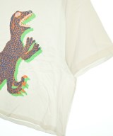 Paul Smith（ポールスミス）Tシャツ・カットソー 白 サイズ:-(XS位) メンズ/2200637174121