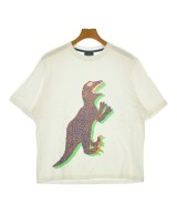 Paul Smith Tシャツ・カットソー