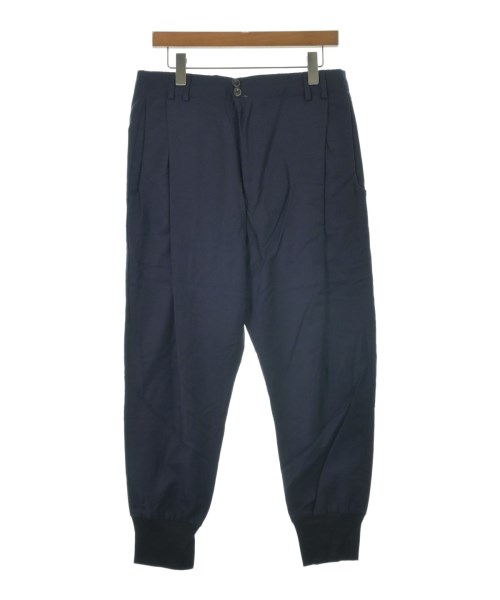 Paul Smith(ポールスミス)その他 紺 サイズ:30(M位)/2200646623016