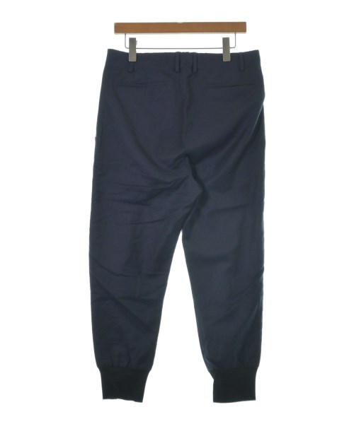Paul Smith（ポールスミス）その他 紺 サイズ:30(M位) メンズ/2200646623016