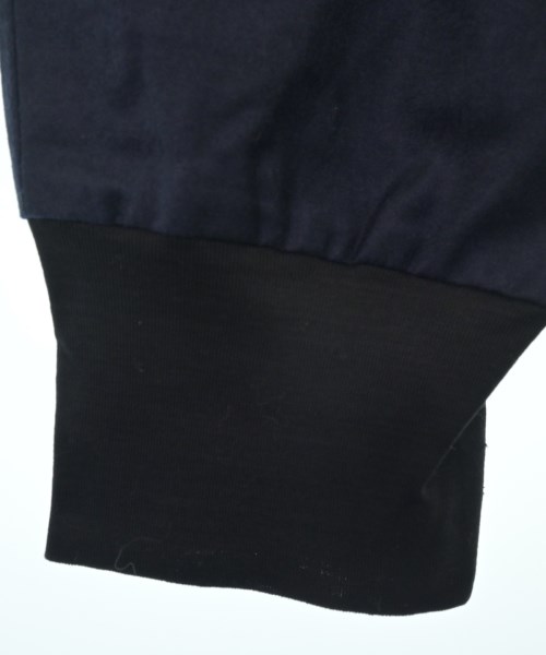 Paul Smith（ポールスミス）その他 紺 サイズ:30(M位) メンズ/2200646623016