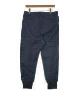 Paul Smith（ポールスミス）その他 紺 サイズ:30(M位) メンズ/2200646623016