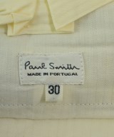 Paul Smith（ポールスミス）その他 紺 サイズ:30(M位) メンズ/2200646623016