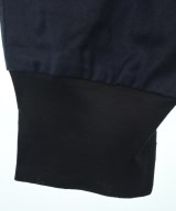 Paul Smith（ポールスミス）その他 紺 サイズ:30(M位) メンズ/2200646623016