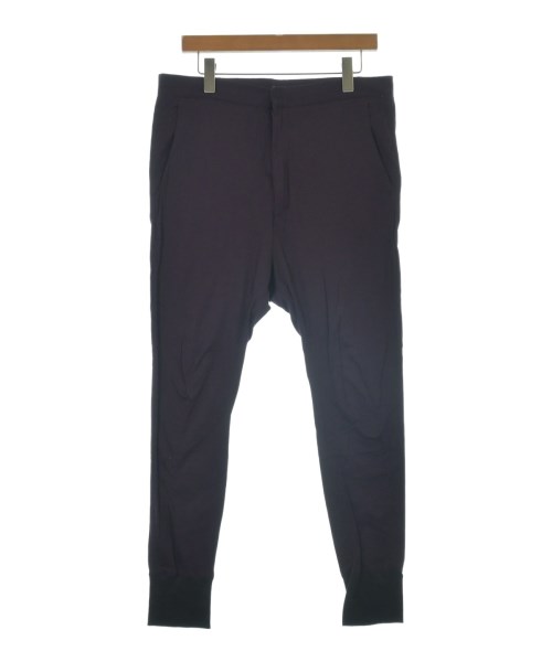 Paul Smith(ポールスミス)その他 紫 サイズ:M/2200646623047