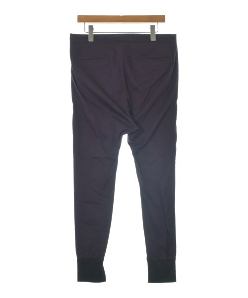 Paul Smith（ポールスミス）その他 紫 サイズ:M メンズ/2200646623047