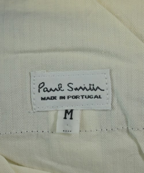 Paul Smith（ポールスミス）その他 紫 サイズ:M メンズ/2200646623047