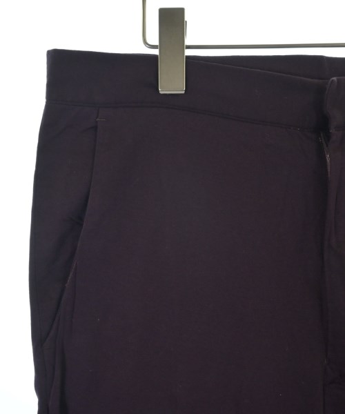 Paul Smith（ポールスミス）その他 紫 サイズ:M メンズ/2200646623047
