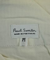 Paul Smith（ポールスミス）その他 紫 サイズ:M メンズ/2200646623047