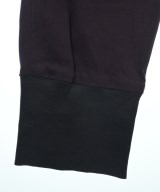 Paul Smith（ポールスミス）その他 紫 サイズ:M メンズ/2200646623047