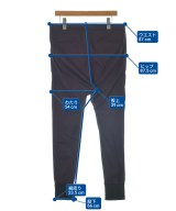 Paul Smith（ポールスミス）その他 紫 サイズ:M メンズ/2200646623047