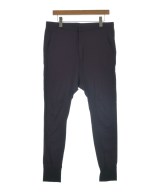 Paul Smith パンツ（その他）