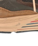Paul Smith（ポールスミス）スニーカー 茶 サイズ:UK7(25.5cm位) メンズ/2200646913018