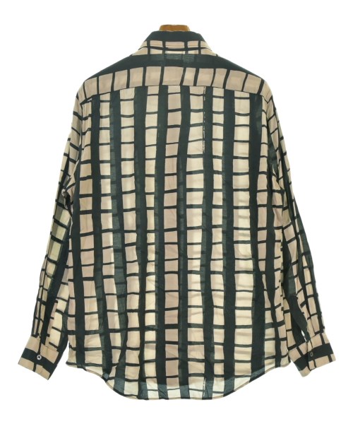 Paul Smith（ポールスミス）カジュアルシャツ ピンク サイズ:L メンズ/2200646913025