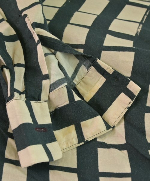 Paul Smith（ポールスミス）カジュアルシャツ ピンク サイズ:L メンズ/2200646913025