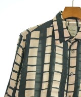 Paul Smith（ポールスミス）カジュアルシャツ ピンク サイズ:L メンズ/2200646913025