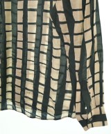 Paul Smith（ポールスミス）カジュアルシャツ ピンク サイズ:L メンズ/2200646913025