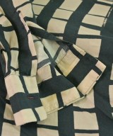 Paul Smith（ポールスミス）カジュアルシャツ ピンク サイズ:L メンズ/2200646913025