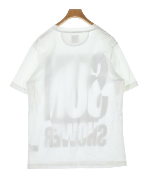 Paul Smith（ポールスミス）Tシャツ・カットソー 白 サイズ:L メンズ/2200646913032