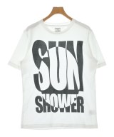 Paul Smith（ポールスミス）Tシャツ・カットソー 白 サイズ:L メンズ/2200646913032