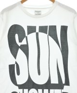 Paul Smith（ポールスミス）Tシャツ・カットソー 白 サイズ:L メンズ/2200646913032