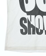 Paul Smith（ポールスミス）Tシャツ・カットソー 白 サイズ:L メンズ/2200646913032