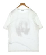 Paul Smith（ポールスミス）Tシャツ・カットソー 白 サイズ:L メンズ/2200646913049
