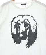 Paul Smith（ポールスミス）Tシャツ・カットソー 白 サイズ:L メンズ/2200646913049