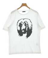 Paul Smith Tシャツ・カットソー