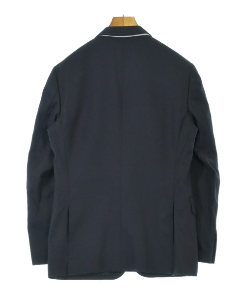 Paul Smith（ポールスミス）ビジネス 紺 サイズ:M メンズ/2200638739015