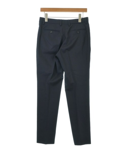 Paul Smith（ポールスミス）ビジネス 紺 サイズ:M メンズ/2200638739015