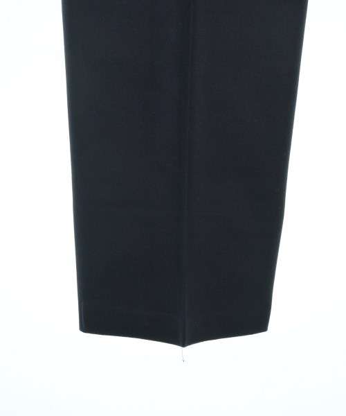 Paul Smith（ポールスミス）ビジネス 紺 サイズ:M メンズ/2200638739015