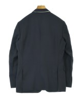 Paul Smith（ポールスミス）ビジネス 紺 サイズ:M メンズ/2200638739015