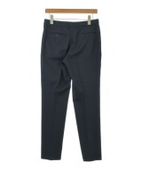 Paul Smith（ポールスミス）ビジネス 紺 サイズ:M メンズ/2200638739015