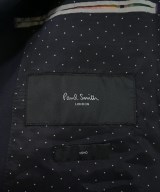 Paul Smith（ポールスミス）ビジネス 紺 サイズ:M メンズ/2200638739015