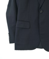 Paul Smith（ポールスミス）ビジネス 紺 サイズ:M メンズ/2200638739015