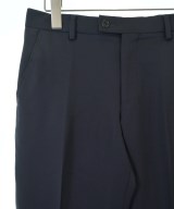 Paul Smith（ポールスミス）ビジネス 紺 サイズ:M メンズ/2200638739015