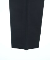 Paul Smith（ポールスミス）ビジネス 紺 サイズ:M メンズ/2200638739015