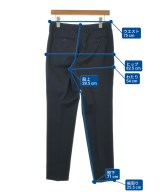 Paul Smith（ポールスミス）ビジネス 紺 サイズ:M メンズ/2200638739015