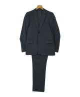 Paul Smith ビジネス