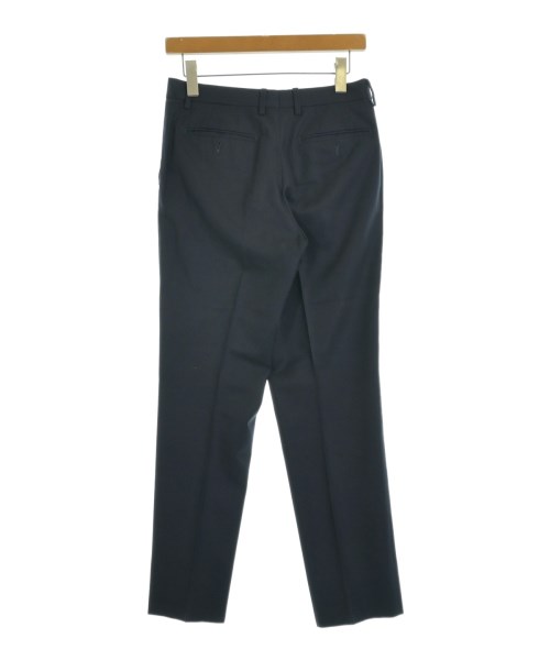 Paul Smith（ポールスミス）スラックス 紺 サイズ:76(M位) メンズ/2200638739060