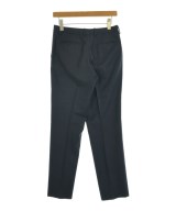 Paul Smith（ポールスミス）スラックス 紺 サイズ:76(M位) メンズ/2200638739060