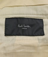 Paul Smith（ポールスミス）スラックス 紺 サイズ:76(M位) メンズ/2200638739060