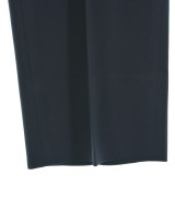 Paul Smith（ポールスミス）スラックス 紺 サイズ:76(M位) メンズ/2200638739060