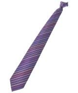 Paul Smith ネクタイ