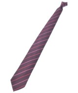 Paul Smith ネクタイ