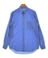 Paul Smith カジュアルシャツ