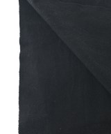 Paul Smith（ポールスミス）マフラー 黒 サイズ:- メンズ/2200648310037